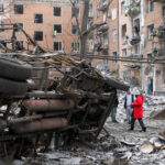 fortele armate ucrainene au anuntat ca au recuperat aproape intreaga regiune dnipropetrovsk 69b00786a2bed