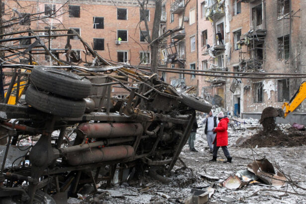 fortele armate ucrainene au anuntat ca au recuperat aproape intreaga regiune dnipropetrovsk 69b00786a2bed