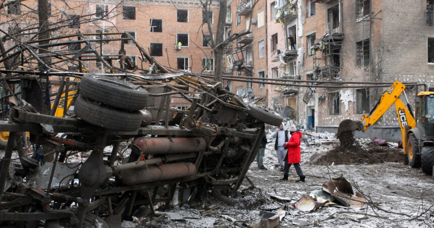 fortele armate ucrainene au anuntat ca au recuperat aproape intreaga regiune dnipropetrovsk 69b00786a2bed