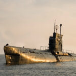 fortele submarine ruse in alerta maxima de lupta anuntul comandantului flotei 69bbde02ec690