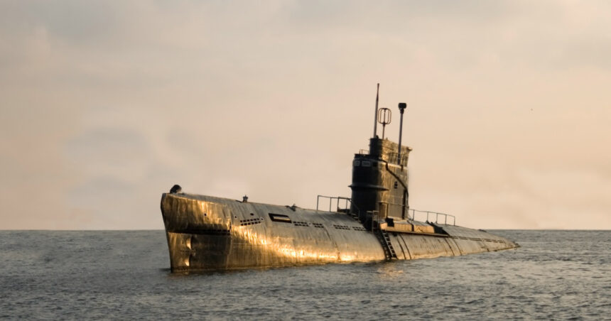 fortele submarine ruse in alerta maxima de lupta anuntul comandantului flotei 69bbde02ec690