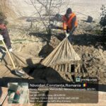 fose septice ingropate ilegal descoperite pe plajele din navodari ministrul mediului anunta continuarea controalelor 69b1e74f40cdd