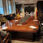 fostul consilier local din mangalia cosmin vasile trusca asteapta verdictul instantei pentru a se intoarce in consiliu cand se pronunta judecatorii 69ada8ed7b536