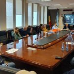 fostul consilier local din mangalia cosmin vasile trusca un nou demers pentru recuperarea locului in consiliu 69bbd19000ce0