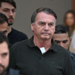 fostul presedinte brazilian jair bolsonaro externat din spital si plasat in arest la domiciliu 69c6e1bbe1347