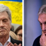 fostul presedinte ucrainean v iuscenko scrisoare catre orban erai un lider care stia pretul demnitatii unde a disparut acel viktor 69b5975a7a571