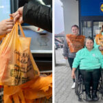 foto a inceput colecta nationala de alimente unde pot dona constantenii 69bd8c7e91b82