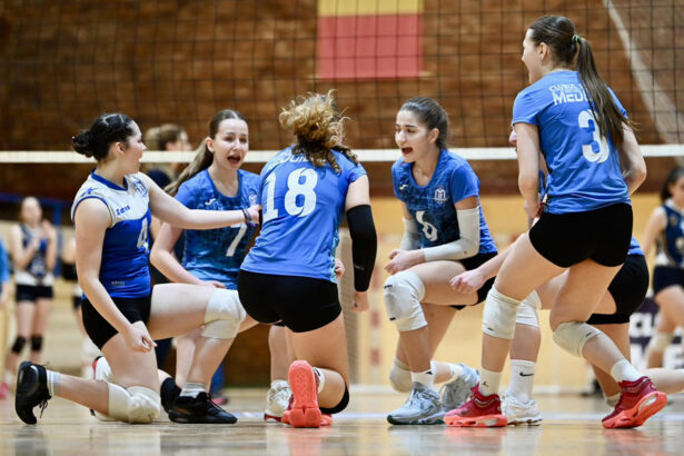 foto cs medgidia s a impus in fata cs laguna constanta in al doilea meci din turneul under17 69ac3eccc2640