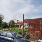 foto dna pas urias pentru construirea noului sediu din constanta iata ce document a eliberat azi primaria 69c2af63e39a7