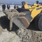 foto garda de mediu descoperire surpriza in mamaia nord sectorul de plaja navodari 2 iata ce masuri au fost luate 69b44e7c3dc13