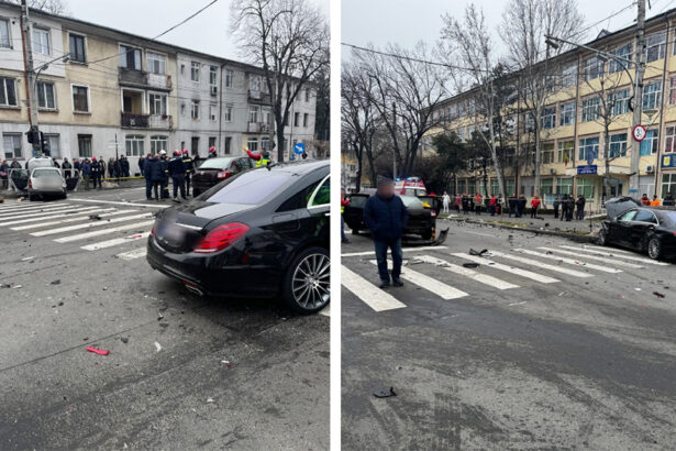 foto groaznic accident rutier o femeie de 59 de ani a ramas fara un picior 69a5ca87f3501