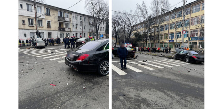 foto groaznic accident rutier o femeie de 59 de ani a ramas fara un picior 69a5ca87f3501