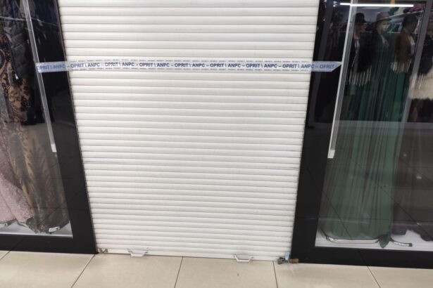 foto horia constantinescu in control la doraly mall magazine sigilate de inspectorii cjpc constanta 69b93fda637ee