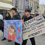 foto iata cand va avea loc marsul pentru viata 2026 la constanta vezi aici traseul si cum poti deveni voluntar 69ba4b48bd502