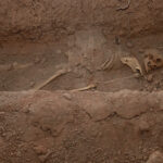 foto lacate la picioare si seceri la gat pentru a impiedica mortii sa iasa din morminte practici medievale descoperite int un stat european 69bf96bd89bbe