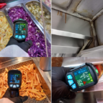 foto restaurantul la canapele din mangalia inchis temporar de protectia consumatorilor 69a87b8e70ba5