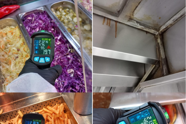 foto restaurantul la canapele din mangalia inchis temporar de protectia consumatorilor 69a87b8e70ba5