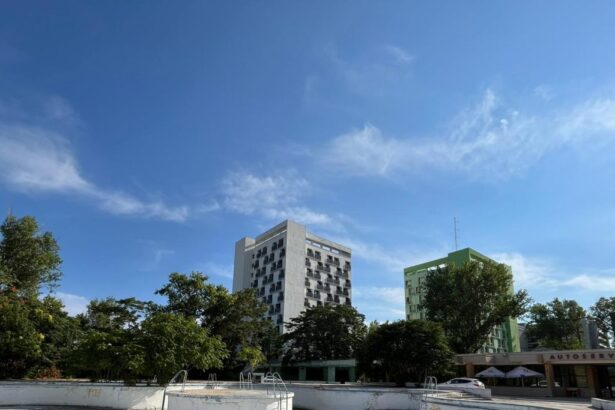 foto un cunoscut afacerist libanez incearca sa intre in legalitate cu o constructie ridicata fara autorizatie in statiunea mamaia 69b9e8a32d260