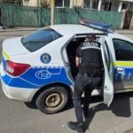 foto video accident rutier in constanta pe strada poporului politia efectueaza cercetari la fata locului 69ba951ca9b4b