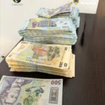 foto video adolescent de 17 ani acuzat de trafic international si intern de droguri socant ce s a descoperit la perchezitii 69c8d2d427aff