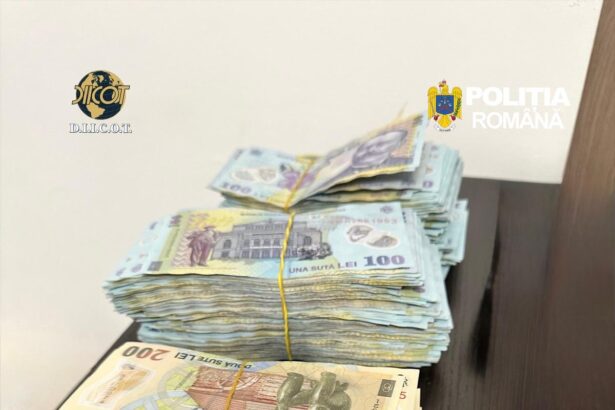 foto video adolescent de 17 ani acuzat de trafic international si intern de droguri socant ce s a descoperit la perchezitii 69c8d2d427aff