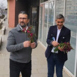 foto video candidaturi surpriza la psd constanta lucian lungoci si decebal fagadau candideaza la organizatiile municipala si la cea judeteana 69b28ffd506f8