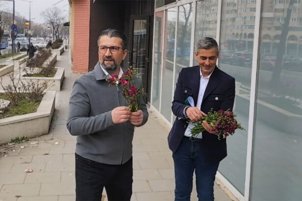 foto video candidaturi surpriza la psd constanta lucian lungoci si decebal fagadau candideaza la organizatiile municipala si la cea judeteana 69b28ffd506f8