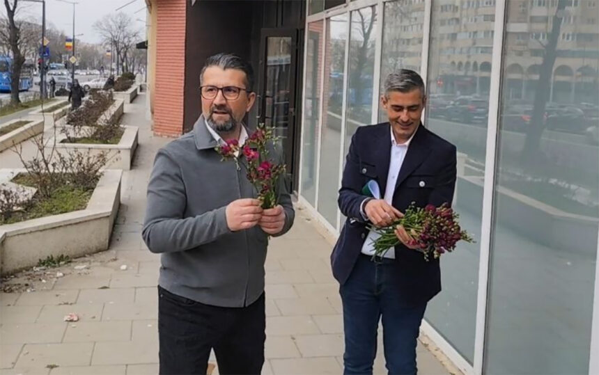 foto video candidaturi surpriza la psd constanta lucian lungoci si decebal fagadau candideaza la organizatiile municipala si la cea judeteana 69b28ffd506f8
