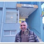 foto video ce a declarat paul foleanu viceprimarul cu atributii de primar din mangalia la iesirea din dna constanta 69aefa7eaf691