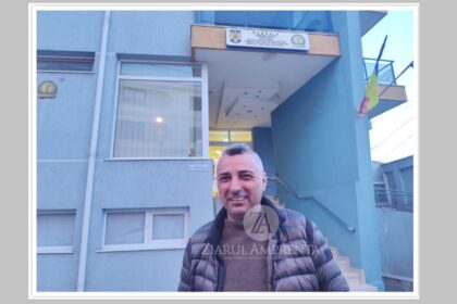 foto video ce a declarat paul foleanu viceprimarul cu atributii de primar din mangalia la iesirea din dna constanta 69aefa7eaf691