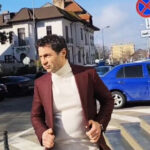 foto video cristian radu primele imagini dupa eliberarea din arest actiune fulger la tribunalul constanta ce solicita fostul primar din mangalia 69b265db96bb8