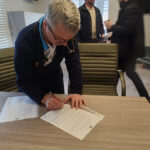 foto video dr dan lefter este noul manager interimar al spitalului municipal mangalia lipsa garzii la pediatrie arde dar nu este singura problema 69affb15121cb