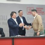 foto video mihai feodorof ales presedintele psd limanu iata cine sunt vicepresedintii 69b575e40ef90