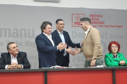 foto video mihai feodorof ales presedintele psd limanu iata cine sunt vicepresedintii 69b575e40ef90