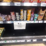 foto video protectia consumatorilor constanta amenzi totale de 124 milioane de euro la marii retaileri din judet produse de 45 000 de euro oprite defnitiv de la vanzare 69b04c0048be8