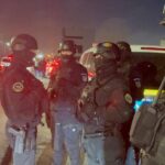 foto video razii de amploare la constanta agigea si cumpana un tanar de 19 ani prins cu arma la pacanele 69b699954c338