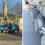 foto video zeci de politisti au luat la puricat porturile constanta si constanta sud agigea ce au descoperit oamenii legii 69b16c3acc7f8