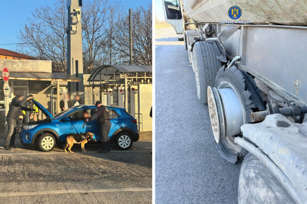 foto video zeci de politisti au luat la puricat porturile constanta si constanta sud agigea ce au descoperit oamenii legii 69b16c3acc7f8