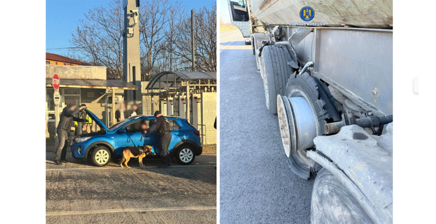 foto video zeci de politisti au luat la puricat porturile constanta si constanta sud agigea ce au descoperit oamenii legii 69b16c3acc7f8