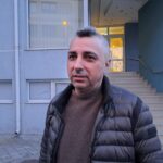 fotovideo paul foleanu din mangalia a iesit de la dna ancheta este despre initierea unor proiecte si aprobarea lor in consiliul local 69aefa289d4ba