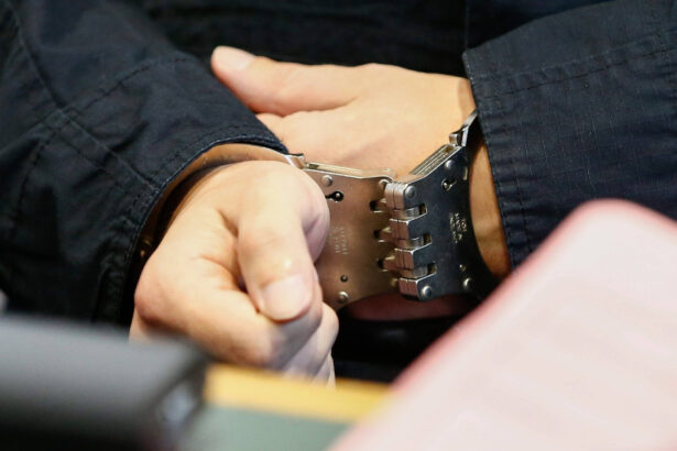 furt de motorina pe santierul cfr brasov sighisoara sase arestati preventiv un inculpat in arest la domiciliu 69c7d41d51aab