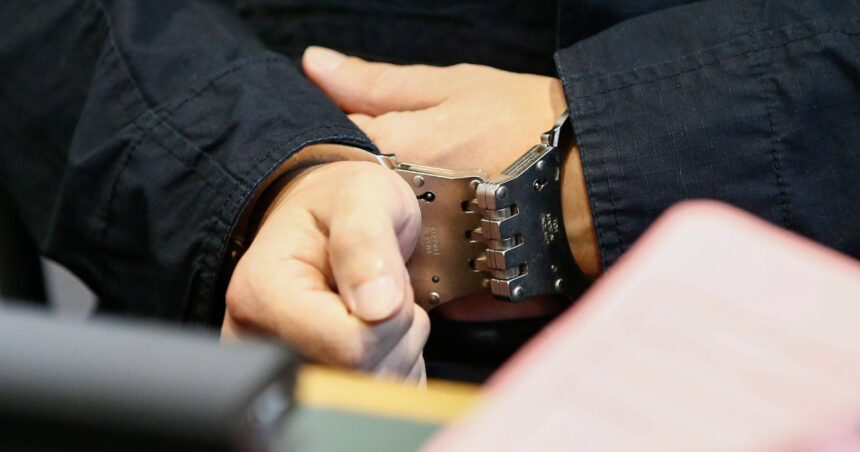 furt de motorina pe santierul cfr brasov sighisoara sase arestati preventiv un inculpat in arest la domiciliu 69c7d41d51aab