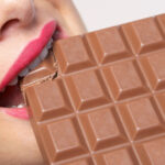 furt misterios in europa 12 tone de napolitane kitkat au disparut in timpul transportului ar putea provoca o penurie la raft 69c7f746c6de3