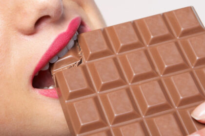 furt misterios in europa 12 tone de napolitane kitkat au disparut in timpul transportului ar putea provoca o penurie la raft 69c7f746c6de3