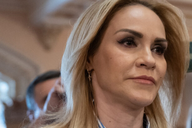 gabriela firea se declara revoltata de lipsa unui buget adoptat in parlament una stabilim in coalitie si alta aplica executivul 69afcbc43f1be