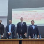 galerie foto alegeri la psd navodari chelaru reconfirmat presedinte mesajul lui gerogescu pentru membrii de partid 69c7ce84c2a3b