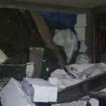 galerie foto primarul slatinei despre casele afectate de alunecari niciun arhitect sef nu ar fi semnat autorizatii pentru acea zona 69a95e736a50e