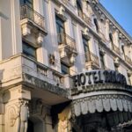 galerie foto un nou proiect imobiliar pe un sit arheologic de langa hotel palace 69bdeb3c758a6