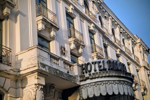 galerie foto un nou proiect imobiliar pe un sit arheologic de langa hotel palace 69bdeb3c758a6