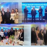 galerie foto video ilie bolojan prezent la petrecerea doamnelor si domnisoarelor liberale din judetul constanta 69ac968fcd1e5